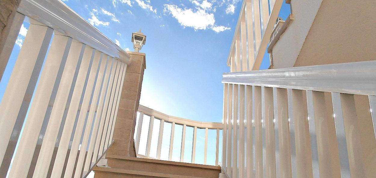 Apartments Villa Bonaca Baška Voda 部屋 写真